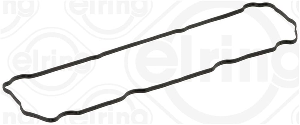 ELRING 177.110 - Üst Kapak Contasi - Psa 206/307