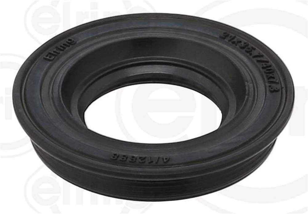 ELRING 177.700 - Enjektör Keçesi - Psa Boxer Iii / Jumper Iiitransit V-347