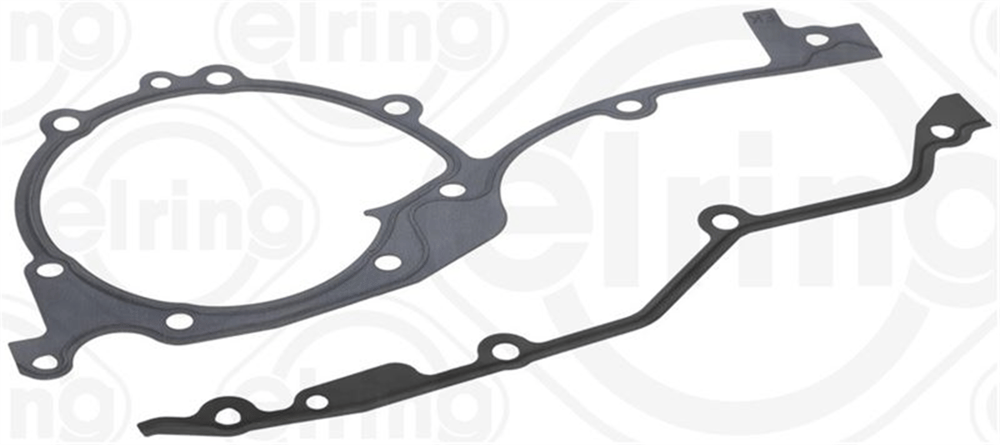 ELRING 185.200 - Conta - Bmw E36-e39