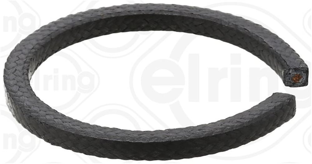 ELRING 188.680 - Krank Keçesi Arka - Mercedes W115-123