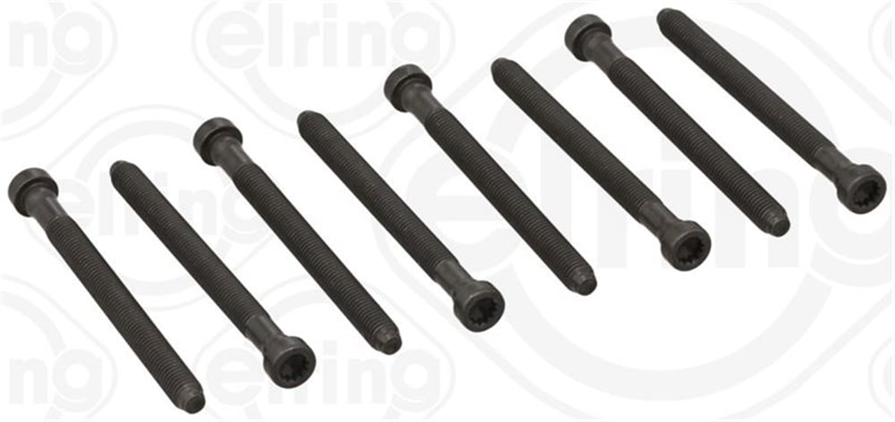 ELRING 189.610 - Silindir Kapak Saplamasi - Vw Golf-passat-crafter-a3-polo-cordoba-fabia