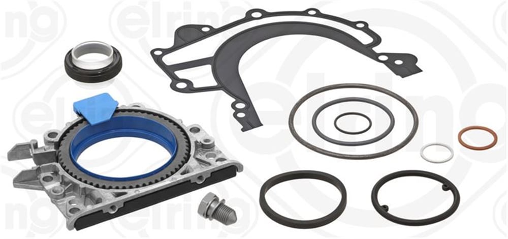 ELRING 189.280 - Takim Conta Alt - Vw Crafter