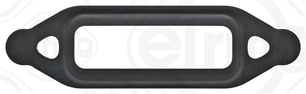 ELRING 190.411 - Yag Pompa Süzgeç Contasi - Vw Polo-cordoba-fabia
