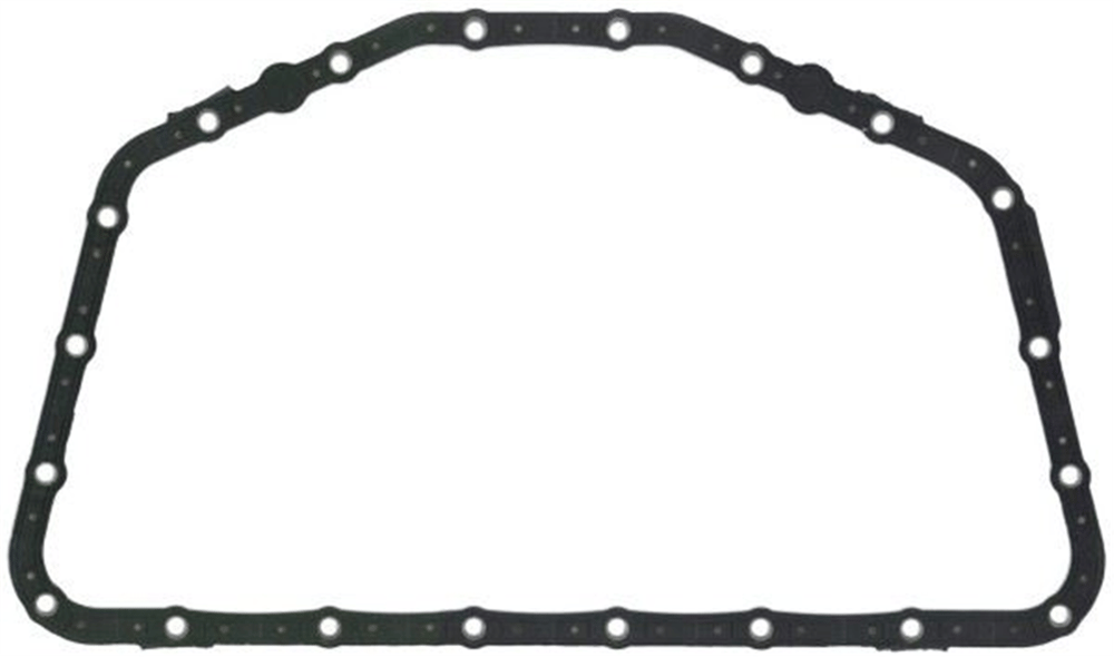 ELRING 198.160 - Karter Contasi - Opel Omega B