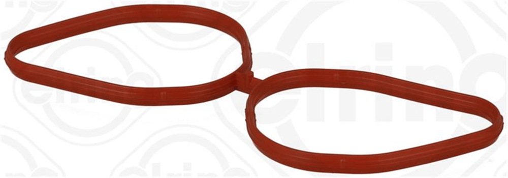 ELRING 198.060 - Manifold Contasi Emme - Opel Vectra B Omega B