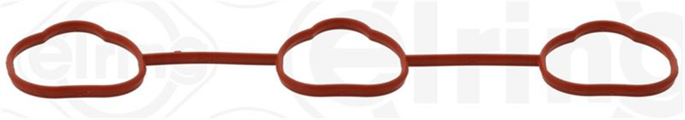 ELRING 198.050 - Manifold Contasi Emme - Opel Vectra B Omega B