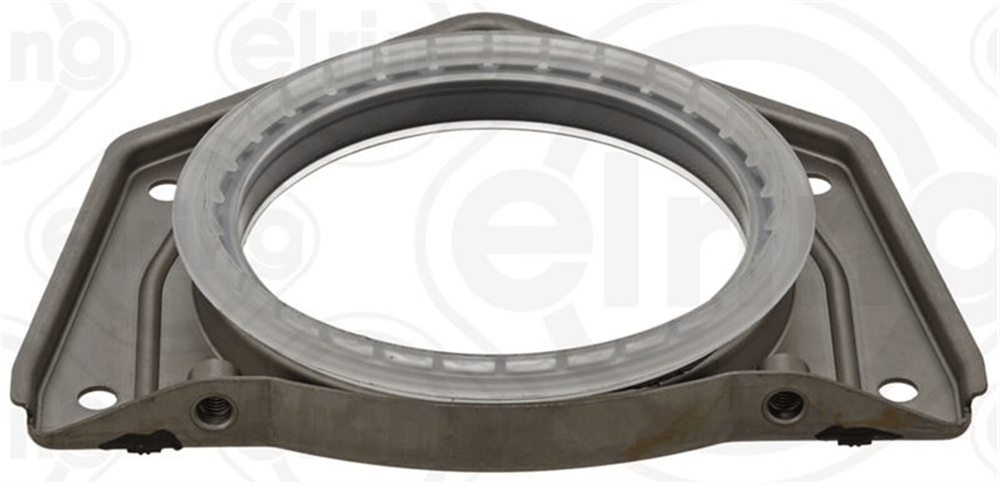 ELRING 199.191 - Krank Keçesi Arka - Opel Astra H-j Vectra C Insignia Zafira B