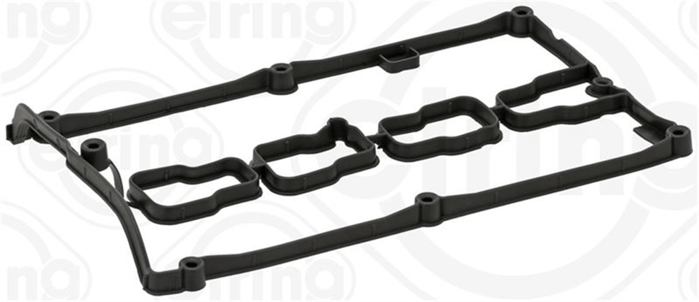 ELRING 199.080 - Üst Kapak Contasi - Fiat Alfa 145 146 147 156