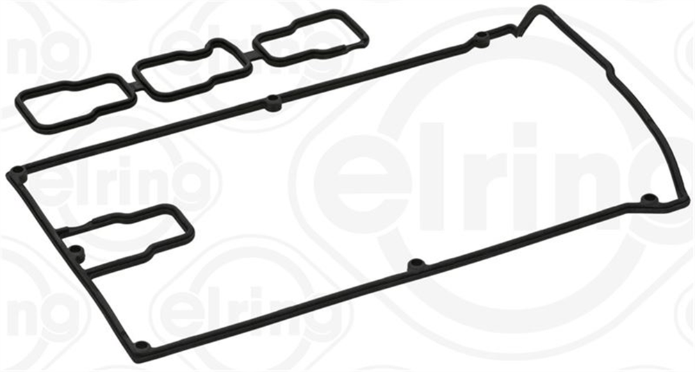 ELRING 199.020 - Üst Kapak Contasi - Fiat Alfa 145 146 147 156