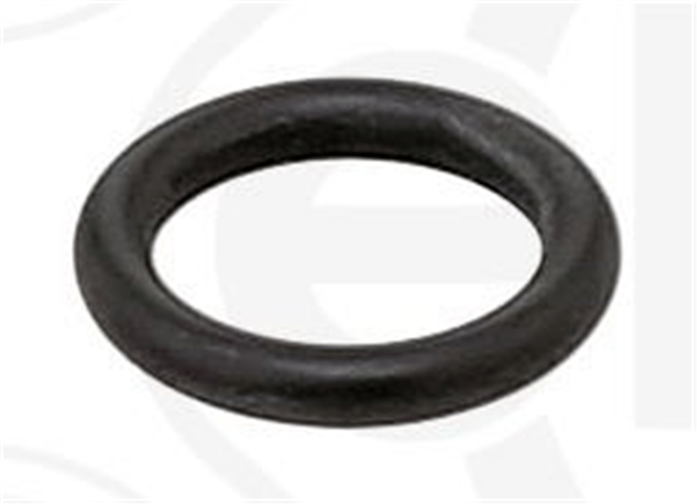 ELRING 212.610 - Üst Kapak Oringi - Opel Astra F-g Vectra A-b Omega B