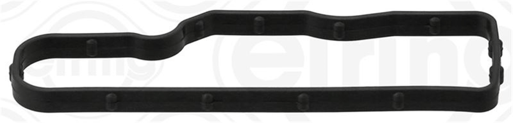 ELRING 213.260 - Conta - Opel Captiva B Cruze Antara
