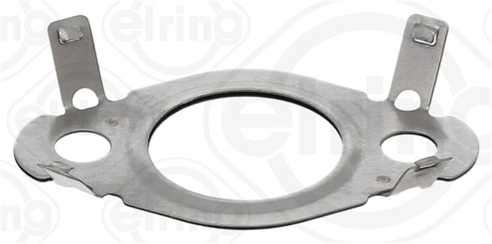 ELRING 214.500 - Conta - Vw Caddy-passat-jetta-golf6-a3-a4