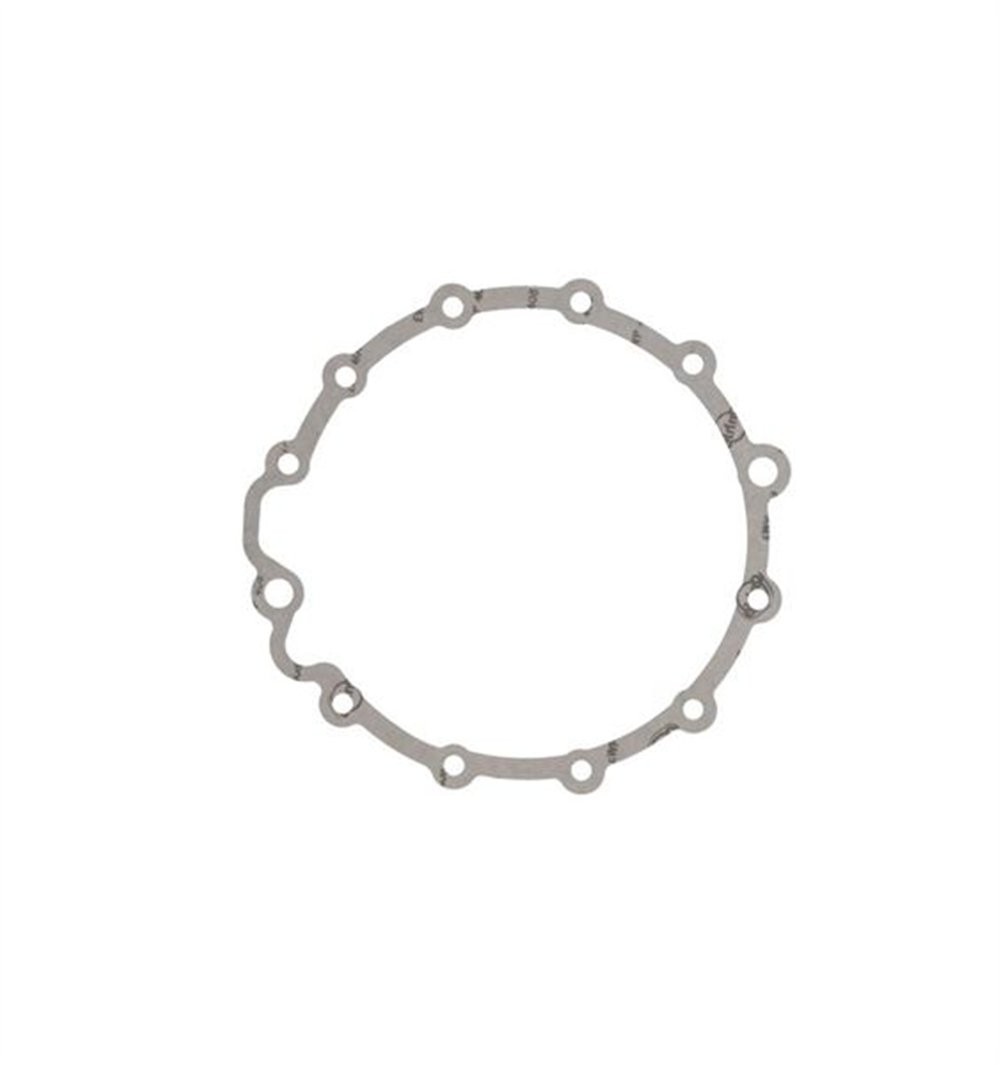 ELRING 215.210 - Conta - Vw A4-a5-a6-a7-q5