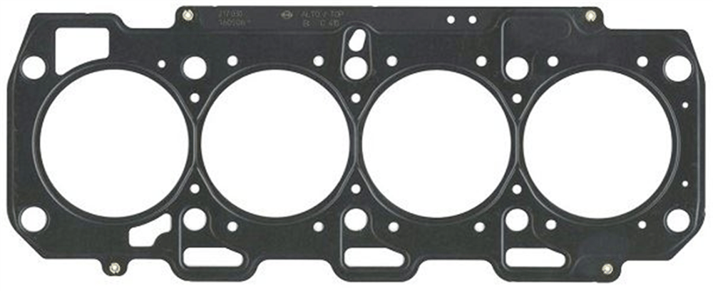 ELRING 217.031 - Silindir Kapak Contasi - Fiat Doblo/stilo/alfa/opel