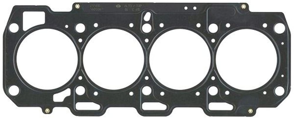ELRING 217.031 - Silindir Kapak Contasi - Fiat Doblo/stilo/alfa/opel