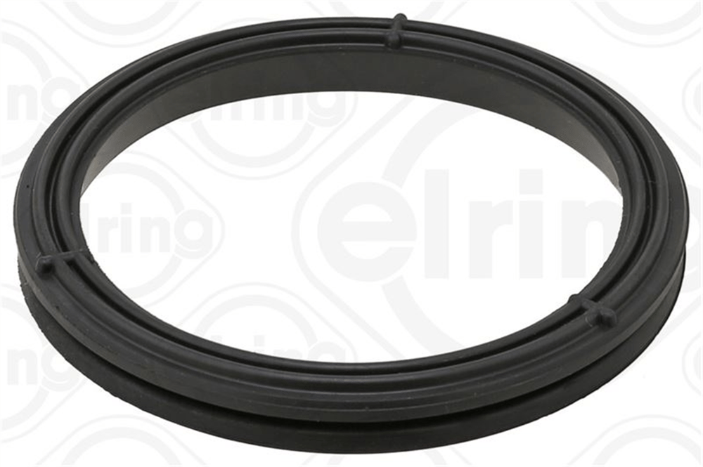 ELRING 217.320 - Keçe - Vw Passat-a3-a4