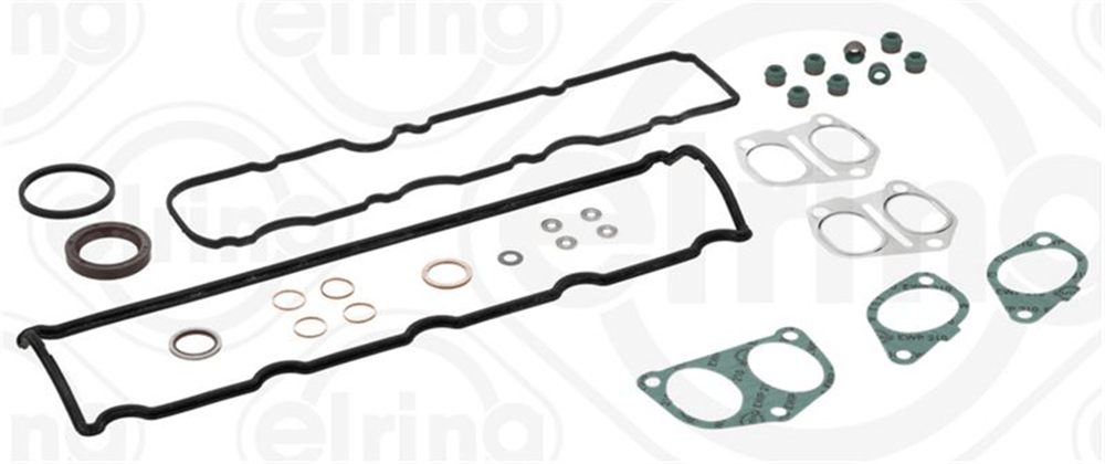 ELRING 219.230 - Takim Conta - Psa Berlingo / Partner/jumpy