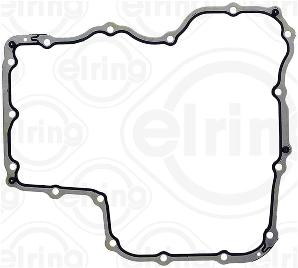 ELRING 220.750 - Karter Contasi - Vw Polo-ibiza-fabia-a1
