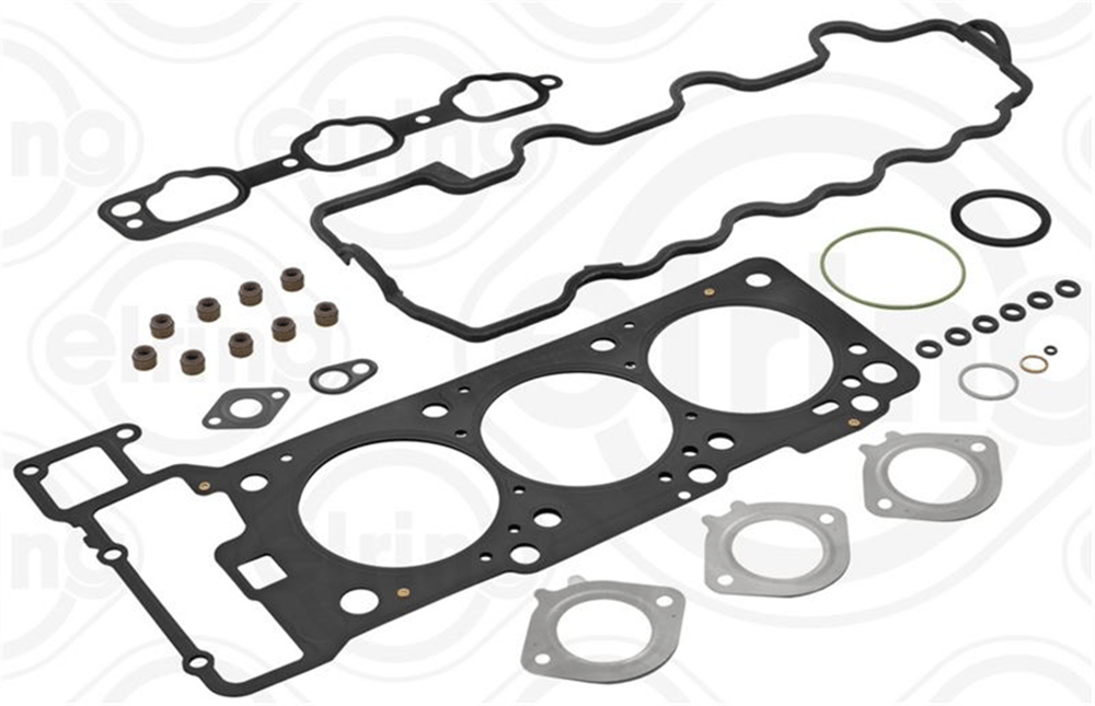 ELRING 221.670 - Takim Conta Üst - Mercedes W163-220-230