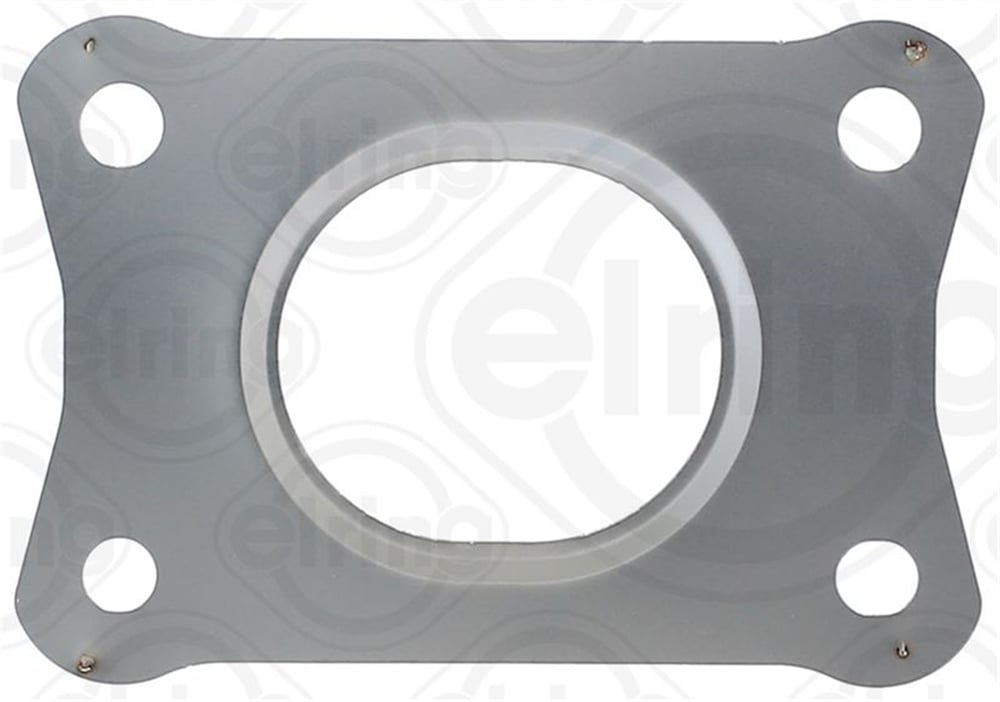 ELRING 223.440 - Manifold Contasi Egzoz - Vw Golf7-polo-a3-leon