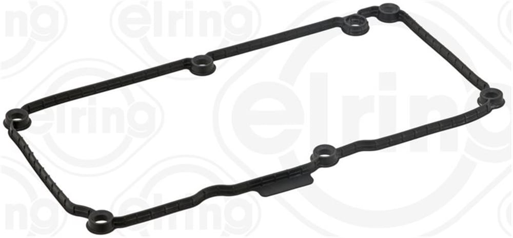 ELRING 224.930 - Üst Kapak Contasi - Vw Polo-cordoba-fabia