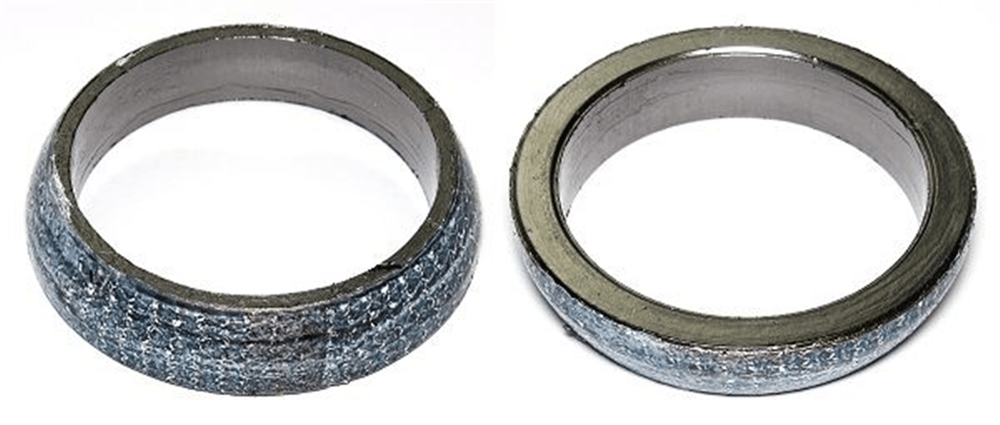 ELRING 226.540 - Conta - Japon Mazda 6