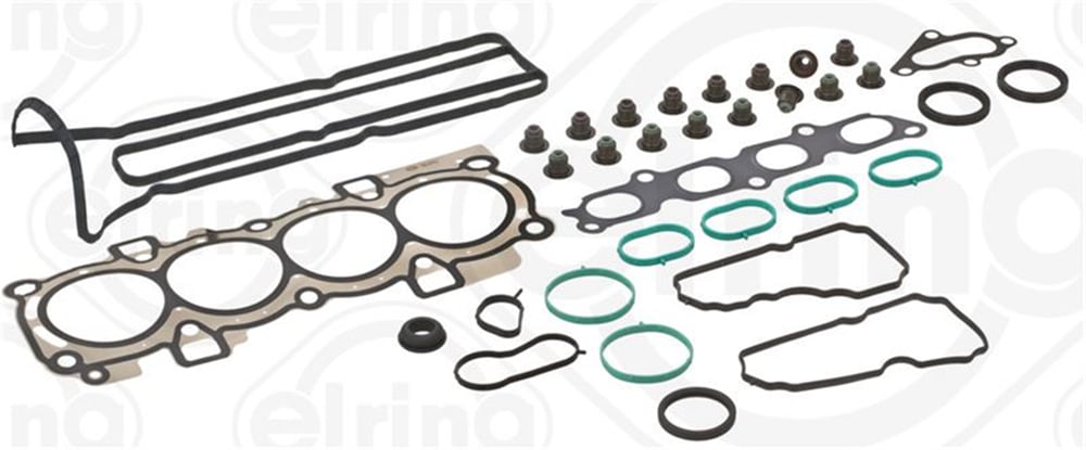 ELRING 226.400 - Takim Conta Üst - Ford Focus/c-max/mondeo