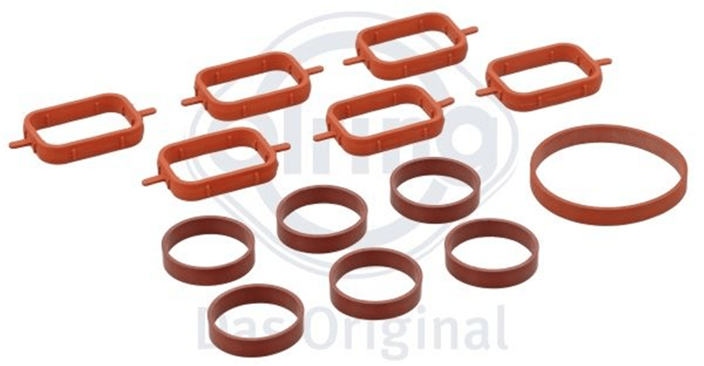 ELRING 228.690 - Conta - Bmw E90-e91-e92-e93-e60-e61