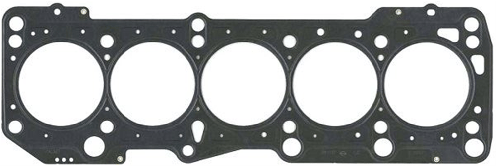 ELRING 230.521 - Silindir Kapak Contasi - Vw T4-lt