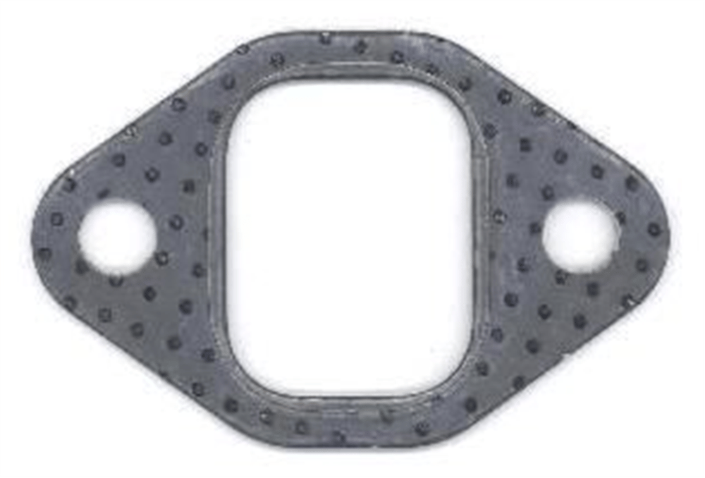 ELRING 231.240 - Manifold Contasi Egzoz - Vw Passat-a4-a6