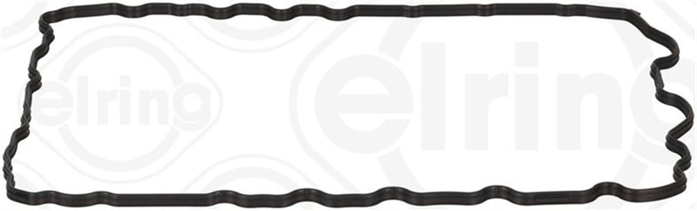 ELRING 232.860 - Karter Contasi - Bmw F20-f20 Lci-f21-f21 Lci-f22-f22 Lci-f23-f23 Lci-f30-f30 Lci-f31-f35-f35 Lci-4f33-f32-f36-f10-f10 Lci-f11-f11 Lci-f18-f18 Lci-x1 E84-z4 E89