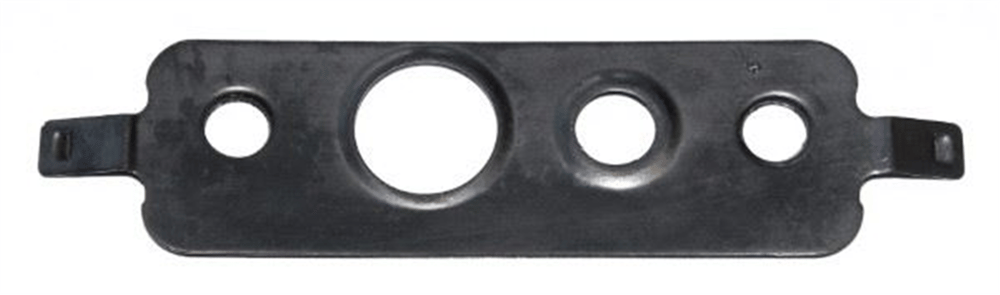 ELRING 232.820 - Turbo Bogaz Contasi - Vw Golf6-jetta-caddy