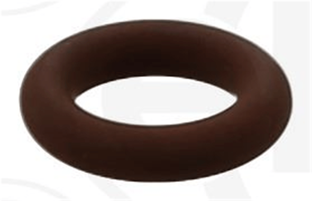 ELRING 234.480 - Enjektör Contasi - Vw Universal