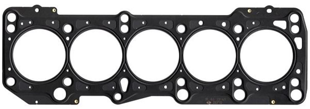 ELRING 235.421 - Silindir Kapak Contasi - Vw T4-lt