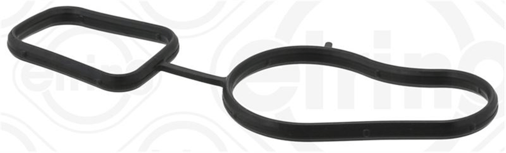ELRING 236.880 - Devirdaim Contasi - Vw Passat-a3-a4