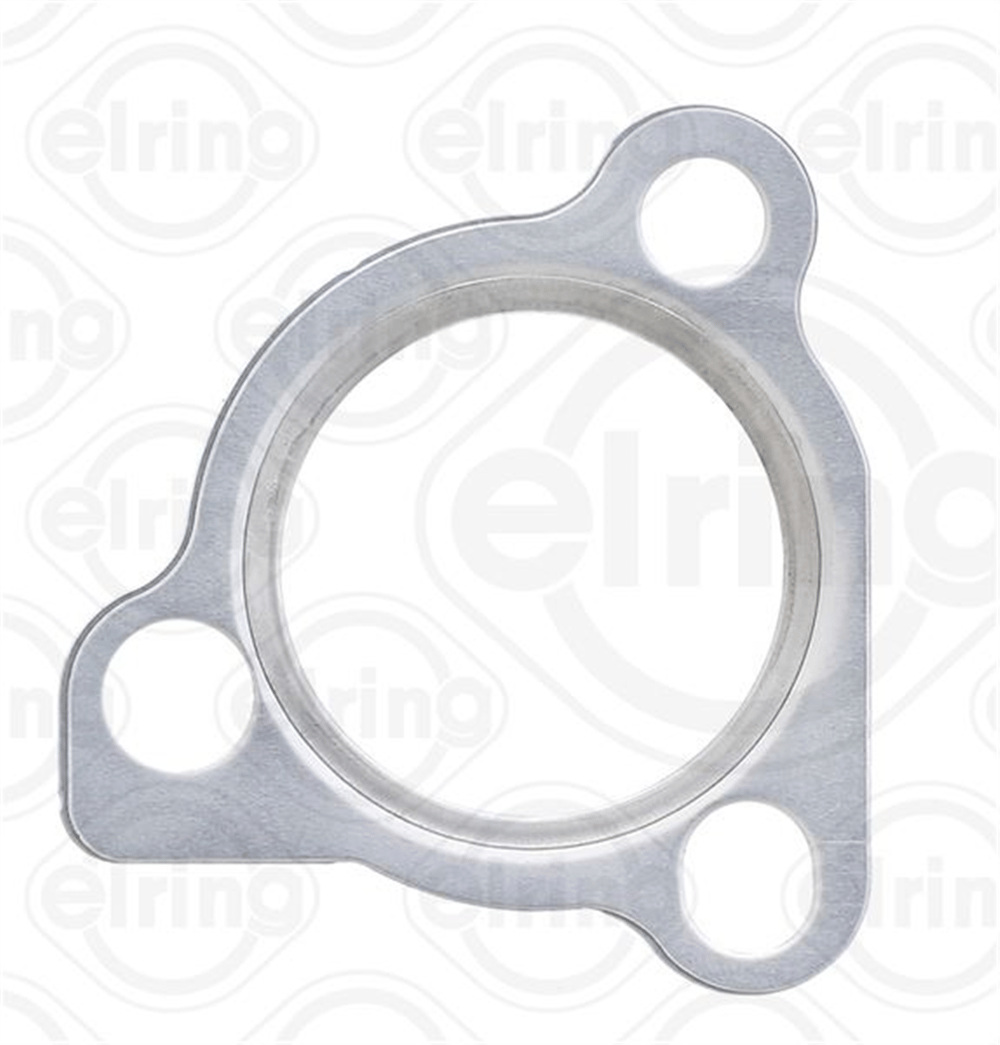 ELRING 237.070 - Termostat Contasi - Vw Golf4-bora-passata3-a4