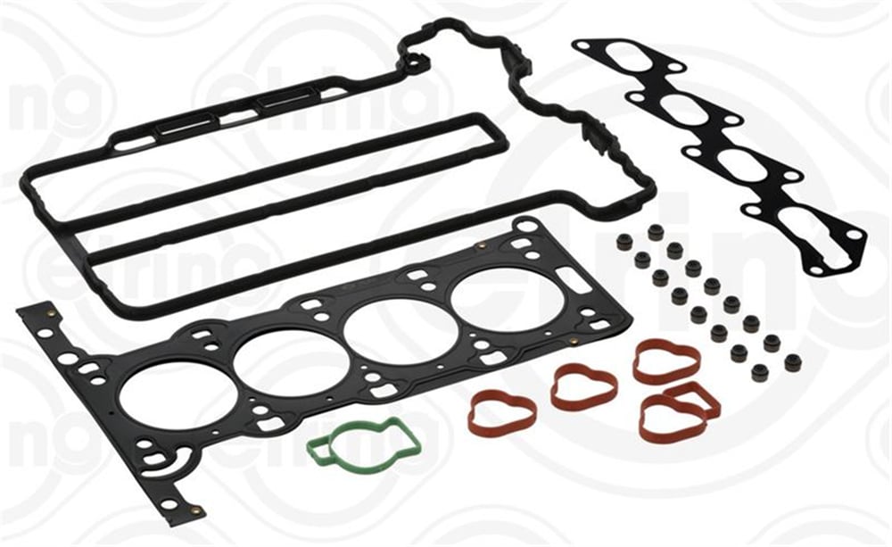 ELRING 237.390 - Takim Conta Üst - Opel Corsa B