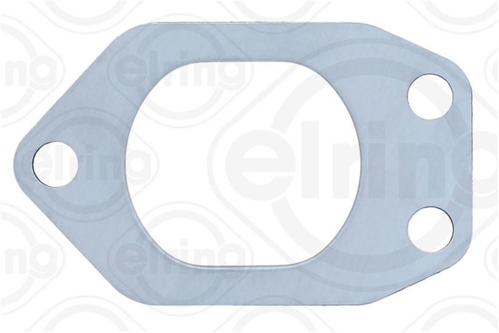 ELRING 238.760 - Manifold Contasi Egzoz - Av Cf 85 Fa
