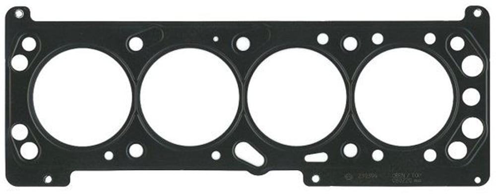 ELRING 239.394 - Silindir Kapak Contasi - Opel Astra G Corsa C