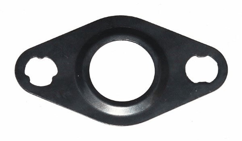 ELRING 240.080 - Conta - Vw Touareg