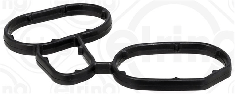 ELRING 240.070 - Yag Filtre Hazne Contasi - Bmw E46-e81-82-87-88-90-91-92-93-60-61-x1 E84-x3 E83-z4 E85