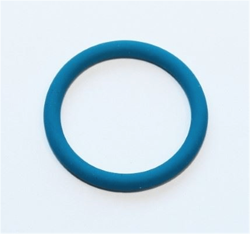 ELRING 240.670 - Conta - Bmw E87-e90-e91-e92-e93-e60-e61-e63-e64-e65-e66