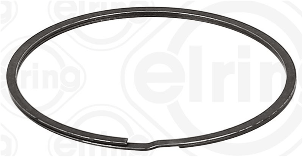 ELRING 240.300 - Egzoz Manifold Conta - Av City Wide - F Series - G I/ii - Interlink - Irizar I4 - K Series - N Series - P