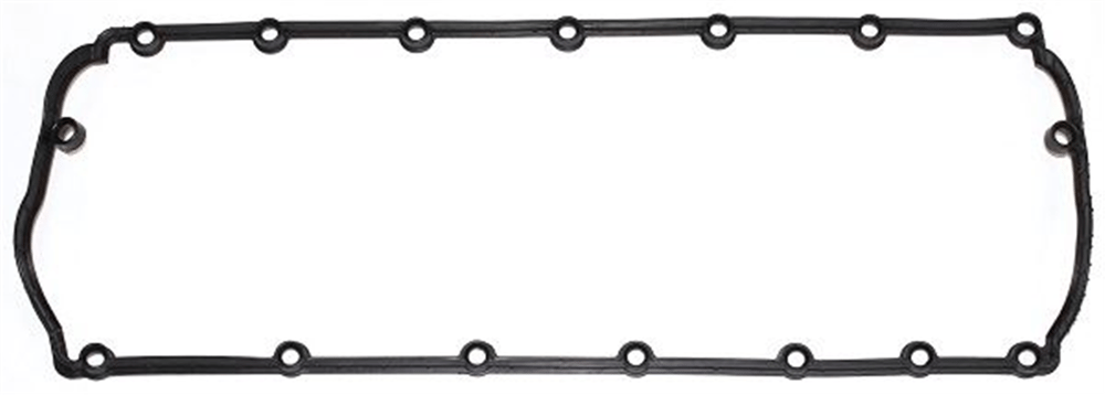 ELRING 246.520 - Üst Kapak Contasi - Vw T5-touareg