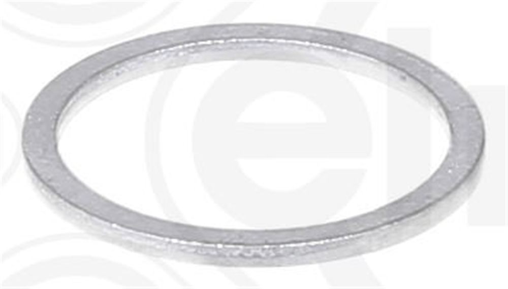 ELRING 247.405 - Karter Tapa Pulu - Bmw Bm