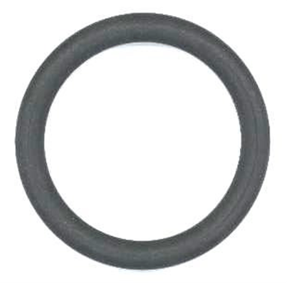 ELRING 249.220 - Turbo Contasi - Av Actros