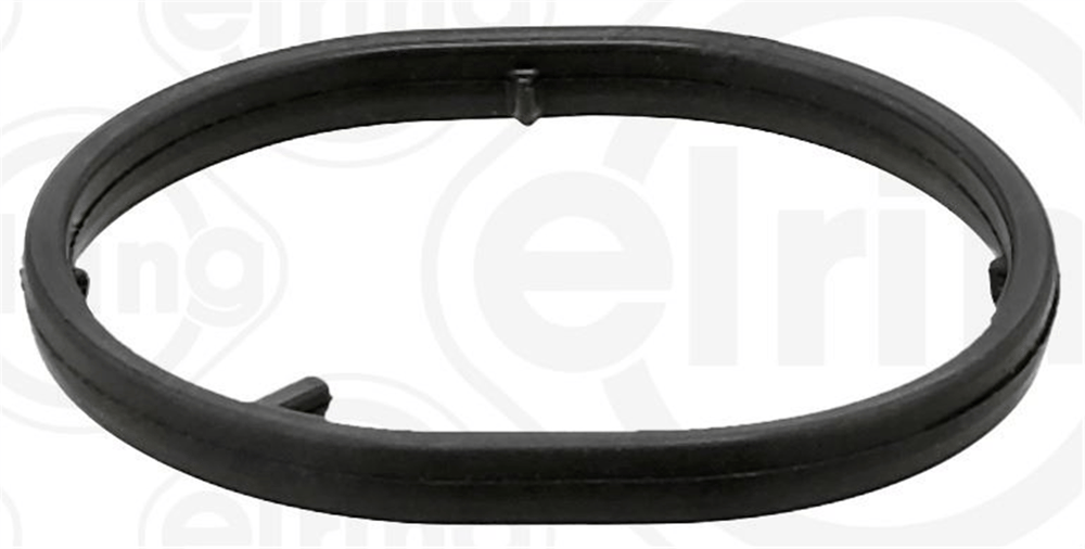 ELRING 249.070 - Conta - Vw Cayenne