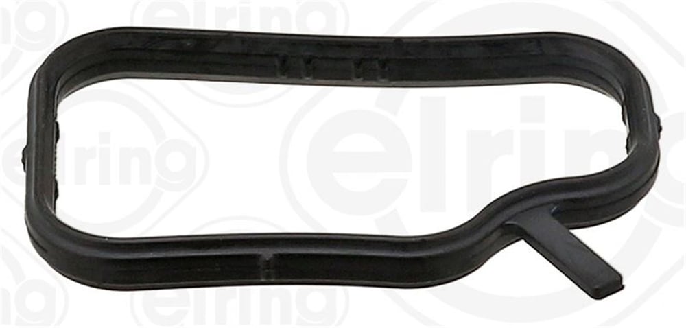 ELRING 249.690 - Su Flansi Contasi - Bmw F20-f21-f22-f23-f30-f31-f34-f32-f33-f36-f10-f11