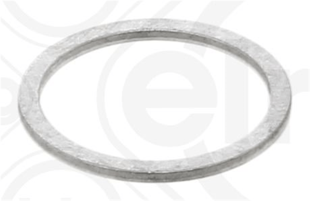 ELRING 250.007 - Conta - Bmw Bm