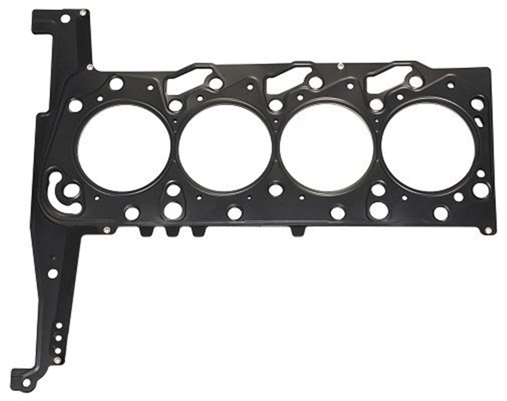 ELRING 265.481 - Silindir Kapak Contasi - Ford Transit V184